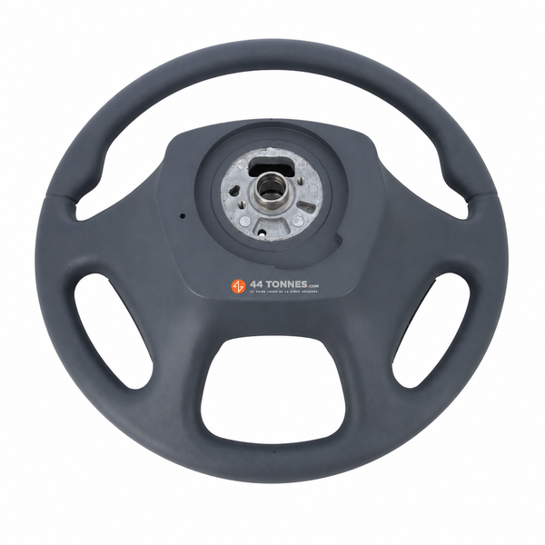 Volant pour IVECO, Astra - 0000504000979