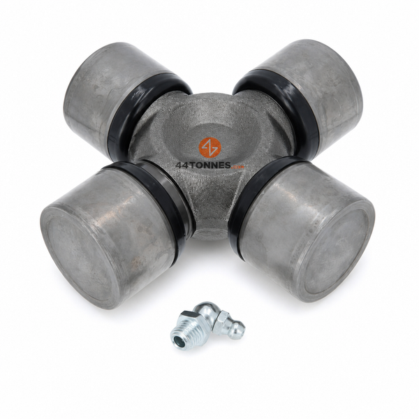 Croisillon de cardan pour DAF - 1406744