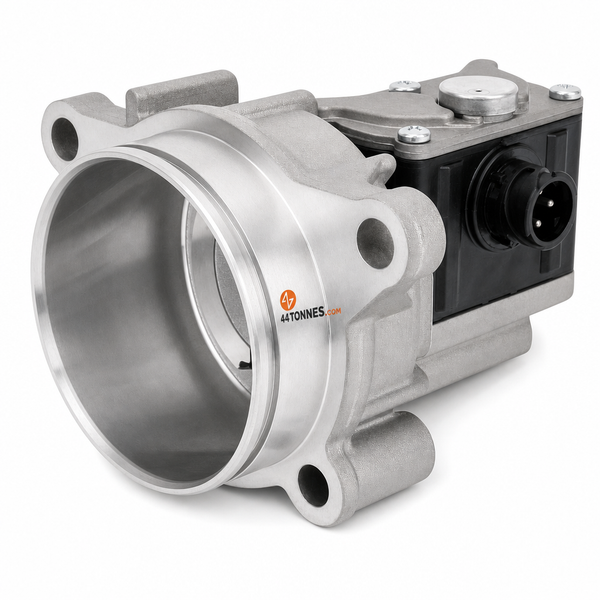 Cylindre de commande pour MERCEDES-BENZ - 0012602163 0012602263 0012604963