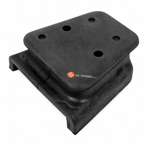 Butée pour MERCEDES-BENZ - 9063220019 A9063220019