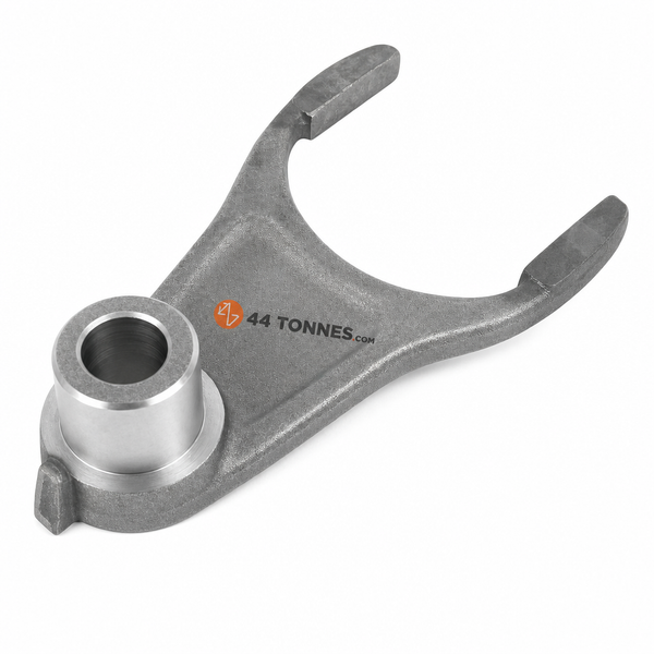 Fourchette d'embrayage pour IVECO - 0000042102500
