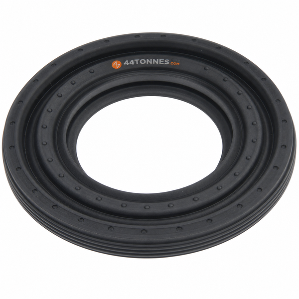 Kit de réparation pour IVECO - 0000042555636