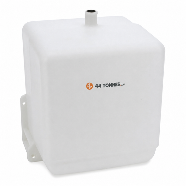 Réservoir de lave-glace pour DAF - 1743202