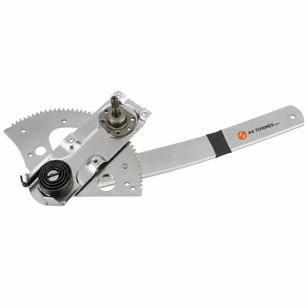 Lève-vitre avant droite pour MERCEDES-BENZ 3817250102 / A3817250102