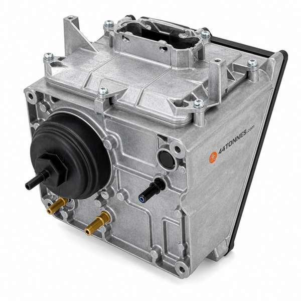 Module d'alimentation pour VOLVO, RENAULT - 21350672 22057001 22169009