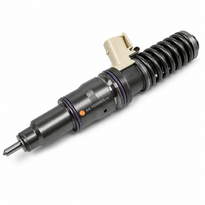 Unité de pompe injecteur pour RENAULT, VOLVO - 0021028880 0021582096 0021644598 — réf. 44T-2QMRMZ, pièce détachée poids lourd