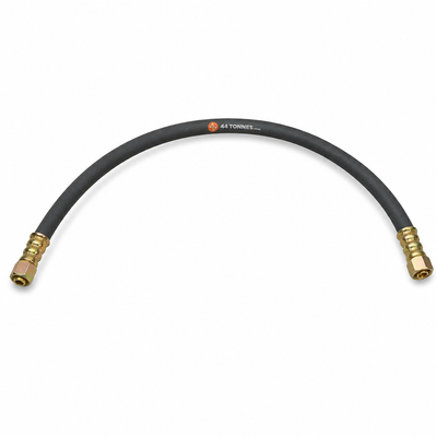 Tube flexible pour MAN, NEOPLAN - 06540241767 06540243767 06540245767 — réf. 44T-2QP474, pièce détachée poids lourd