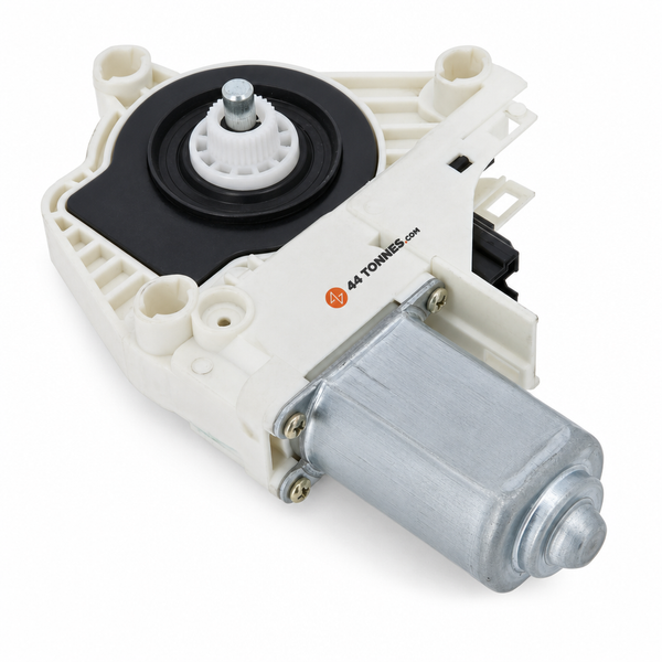 Moteur de lève-vitre pour SCANIA - 2076267