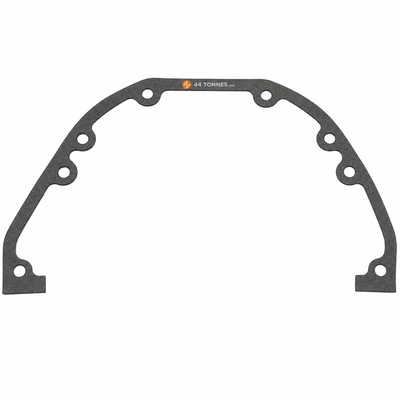 Joint pour MERCEDES-BENZ, MAN, NEOPLAN - 4030110080 4420110080 4570110080 — réf. 44T-2QSK3F, pièce détachée poids lourd