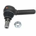 Rotule pour FORD - JC463270CA T303936