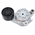 Tendeur de courroie pour VOLVO, RENAULT - 0022674901 0024201752