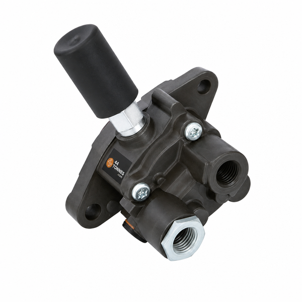 Pompe d'alimentation pour SCANIA - 1397682 1414025 1422449