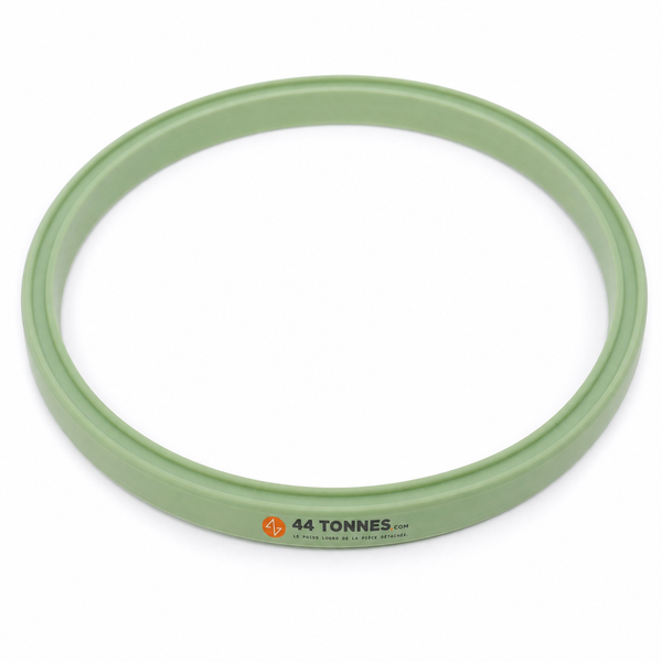 Bague d'étanchéité pour VOLVO - 0022645240 20586647