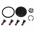 Kit de réparation pour MAN, MERCEDES-BENZ, IVECO - 0004302468 A0004302468