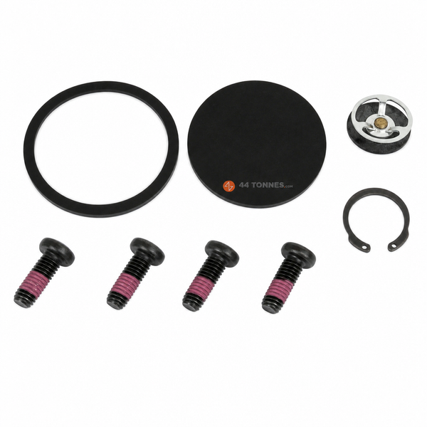 Kit de réparation pour MAN, MERCEDES-BENZ, IVECO - 0004302468 A0004302468