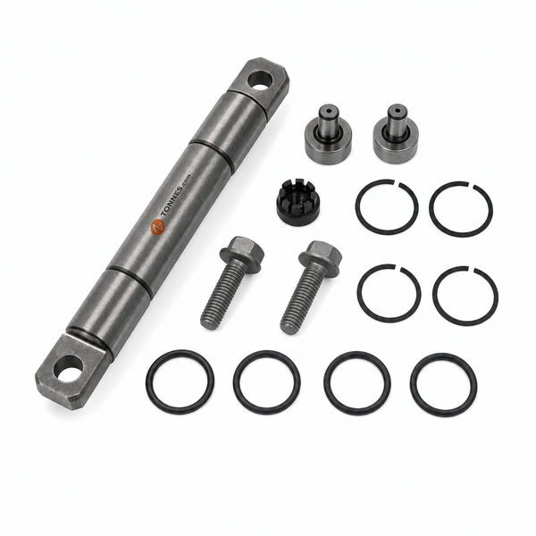 Kit de réparation pour MERCEDES-BENZ 6562540506S1 / A6562540506S1