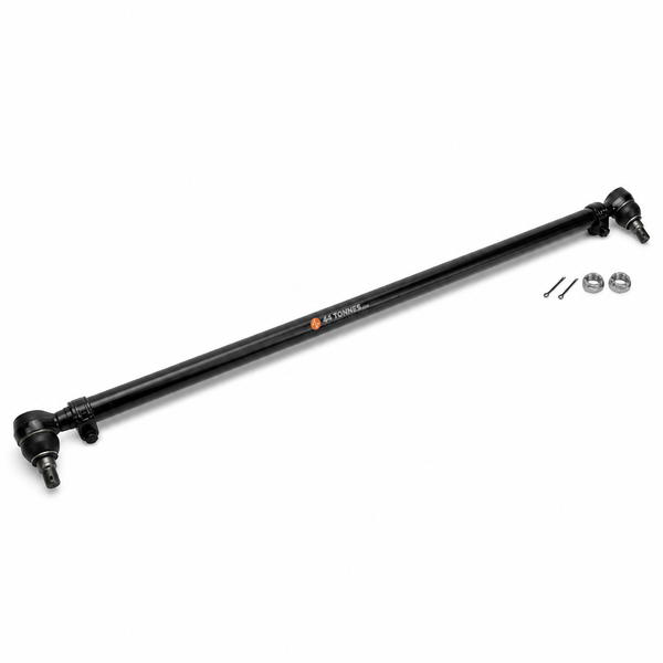 Barre d'accouplement de roue essieu avant pour RENAULT - VOLVO 20713858