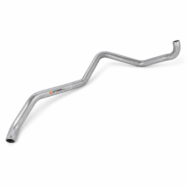Tube pour DAF - 1933103