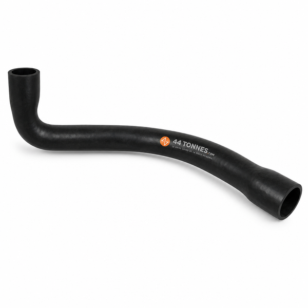 Durite de compresseur pour MERCEDES-BENZ - 4411340882 A4411340882