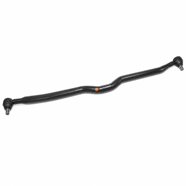 Barre de direction pour SCANIA - 1777324 2007282