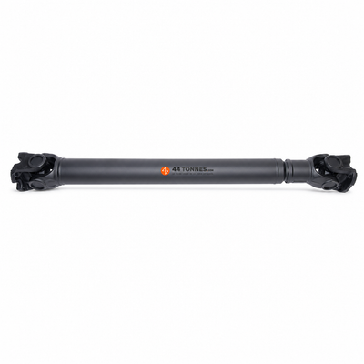 Arbre de transmission pour DAF - 1923609 2104248 — réf. 44T-2VXV7J, pièce détachée poids lourd