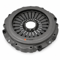 Kit d'embrayage pour IVECO - 01908212 01908512 500330046