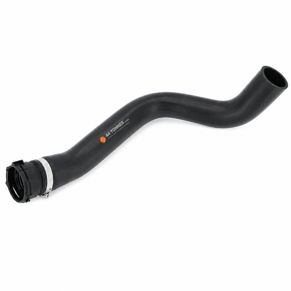 Durite de radiateur pour IVECO - 41218107