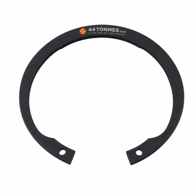 Anneau de sûreté pour MAN, RENAULT, VOLVO - MERCEDES-BENZ 000472060000 N000472060000 — réf. 44T-2X8N8Q, pièce détachée poids lourd