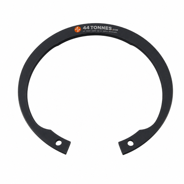 Anneau de sûreté pour MAN, RENAULT, VOLVO - MERCEDES-BENZ 000472060000 N000472060000