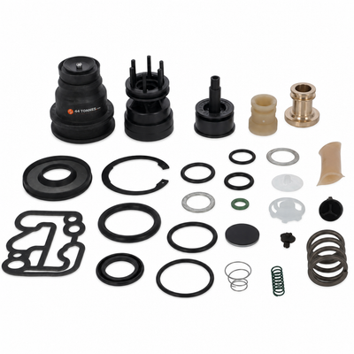 Kit de réparation pour SCANIA - 1474663S5 1535829S5 1543224S5 — réf. 44T-2YMHC7, pièce détachée poids lourd