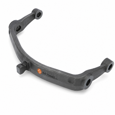 Fourchette commande pour MERCEDES-BENZ - 9472650801 9472650901 9472651701 — réf. 44T-2YYVF4, pièce détachée poids lourd
