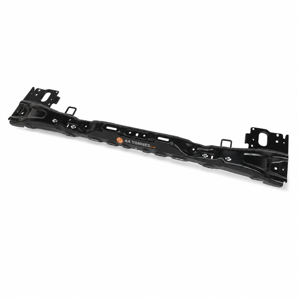 Pare-chocs centre pour DAF - 2315071