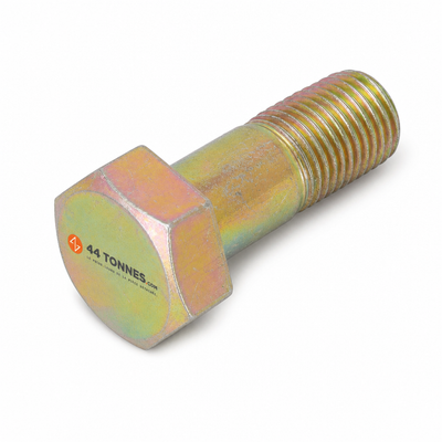 Boulon avec ecrou pour MERCEDES-BENZ - 3219901501 3539900001 A3219901501 — réf. 44T-2ZSDC8, pièce détachée poids lourd