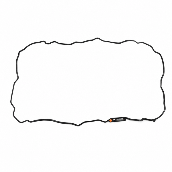 Joint de carter d'huile pour MERCEDES-BENZ - 9040140722 A9040140722