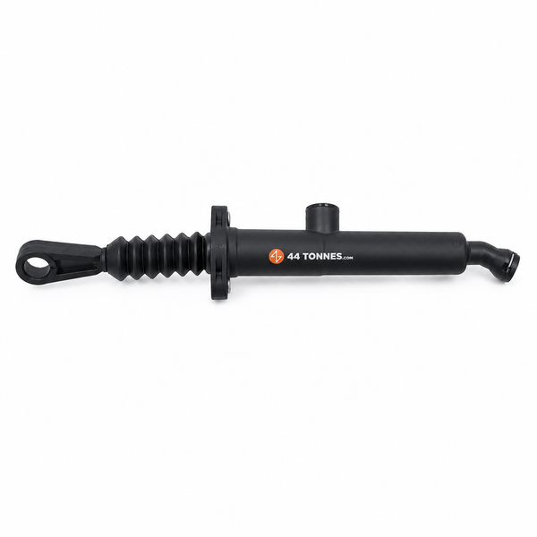 Cylindre émetteur pour MERCEDES-BENZ - 0012959806 0022950206 A0012959806