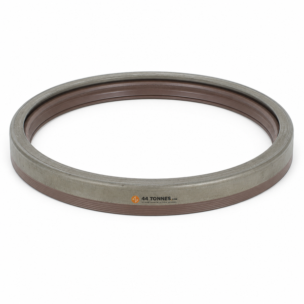 Joint spi essieu arrière pour IVECO - 40101730 40101733