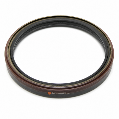 Joint spi essieu arrière pour SCANIA - 1303733 1363673 1736562 — réf. 44T-33MXR7, pièce détachée poids lourd