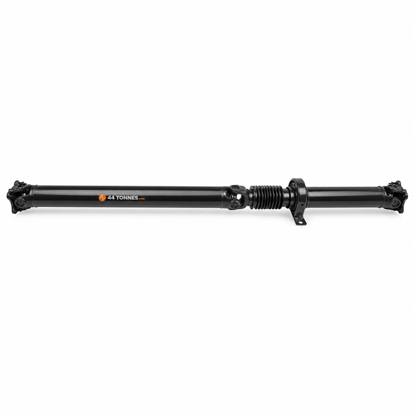 Arbre de transmission pour IVECO - 500365695