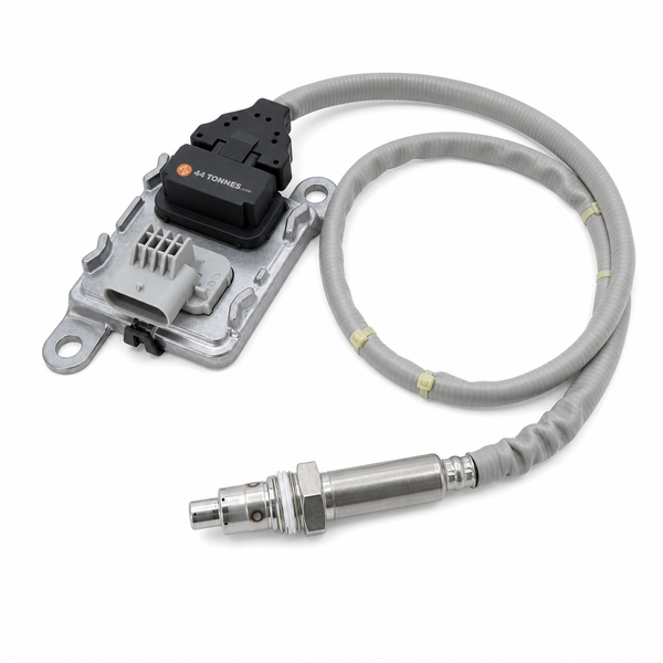 Capteur NOx pour Citroën, Peugeot
