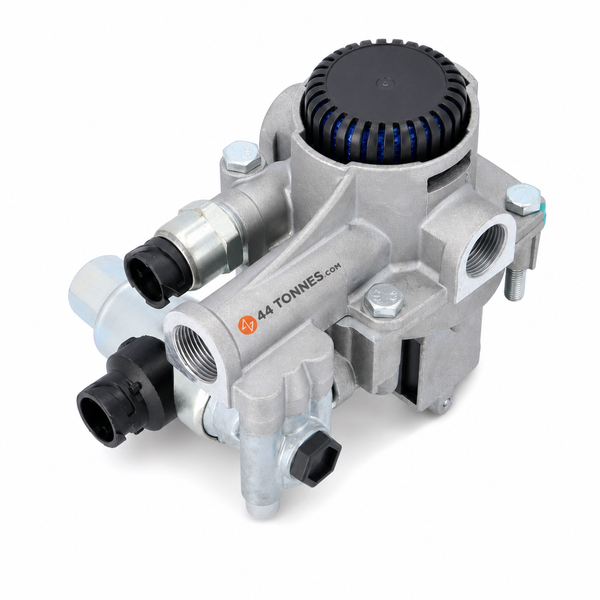 Valve de relais pour SCANIA - 1738467