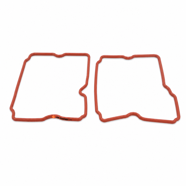 Kit de réparation pour MERCEDES-BENZ - 0002606968 9302600163S3 A0002606968