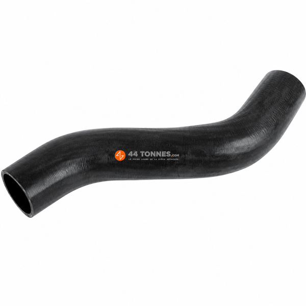 Durite de radiateur pour DAF - 1293805 1353922