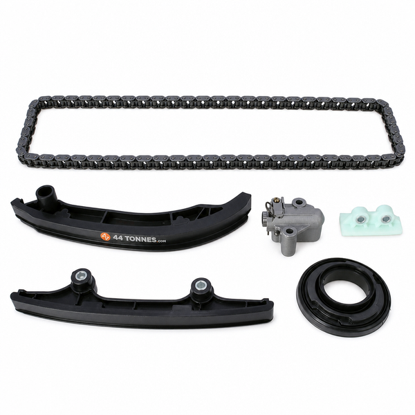 Kit de chaîne de distribution pour FORD