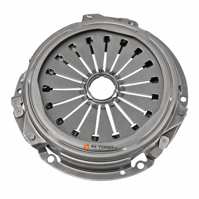 Kit d'embrayage pour IVECO - RENAULT 302056305R — réf. 44T-34VSXD, pièce détachée poids lourd