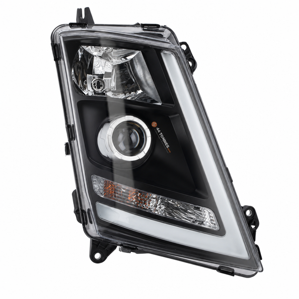 Phare principal, droite, avec dispositif présélection, 24 pour VOLVO - 0022239248 21221145