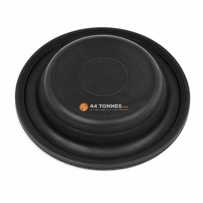 Membrane pour DAF, RENAULT, SCANIA - MERCEDES-BENZ 0004212986 0004311728 A0004212986 — réf. 44T-3588EL, pièce détachée poids lourd