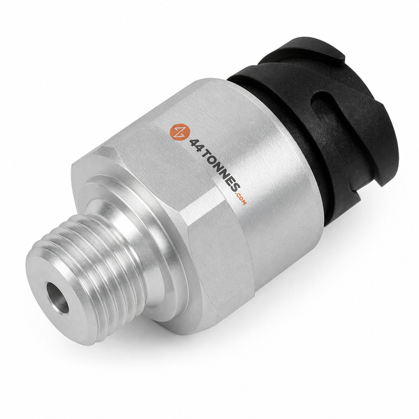 Capteur de pression pour MERCEDES-BENZ, SCANIA, MAN - 0035422518 0055425818 A0015421718