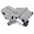 Valve de réglage pour VOLVO, RENAULT - 0022634858 0023507525 21515323
