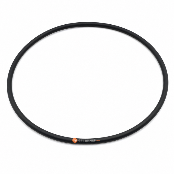 Joint torique pour MERCEDES-BENZ - 0159972848 0209978548 A0159972848