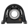 Kit de palier central pour VOLVO, RENAULT - 0021096141